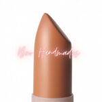 رژلب نود، رژ نود، رژ کرم، رژ کرم رنگ، رژلب کرمی، رژلب بوهندمیدز