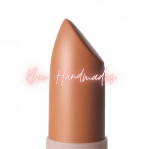 رژلب نود، رژ نود، رژ کرم، رژ کرم رنگ، رژلب کرمی، رژلب بوهندمیدز